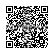 St. Ive, Liskeard, Cornwall PL14