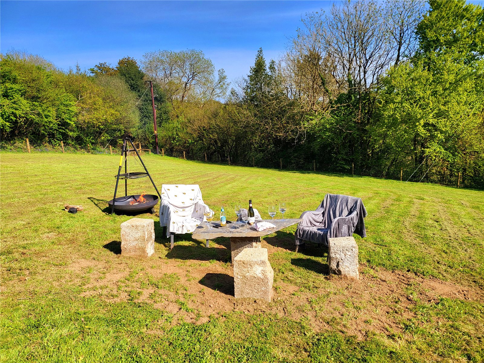 Rilla Mill, Callington, Cornwall PL17