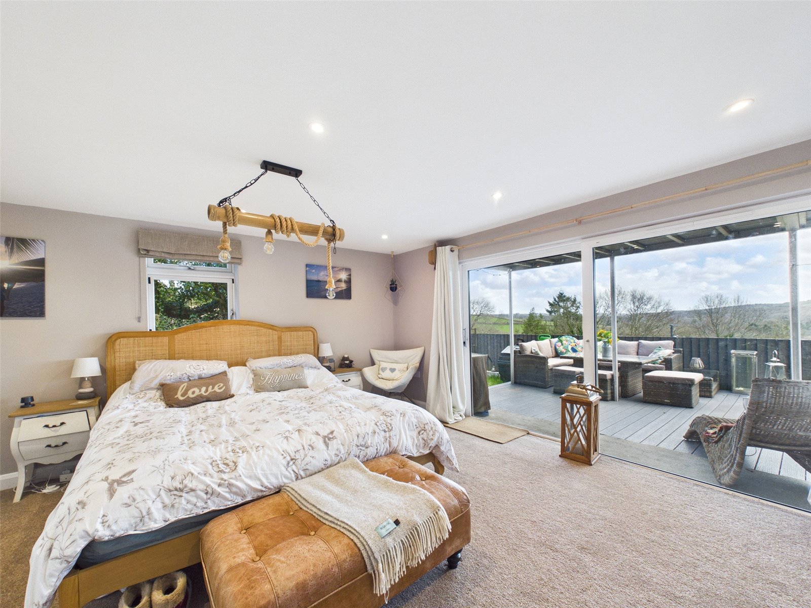 Rilla Mill, Callington, Cornwall PL17