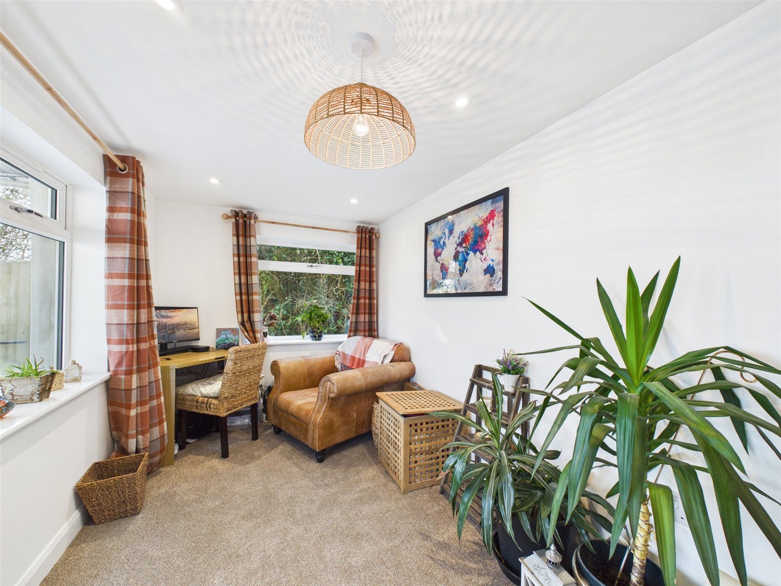 Rilla Mill, Callington, Cornwall PL17