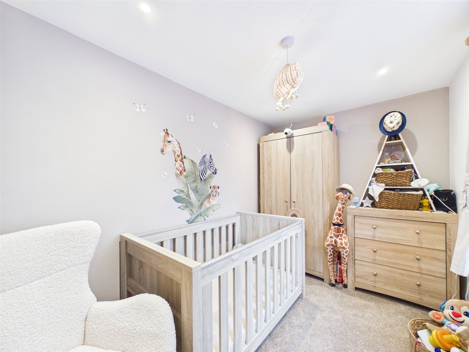 Rilla Mill, Callington, Cornwall PL17