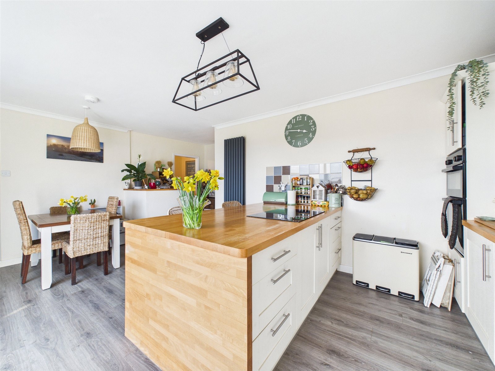 Rilla Mill, Callington, Cornwall PL17