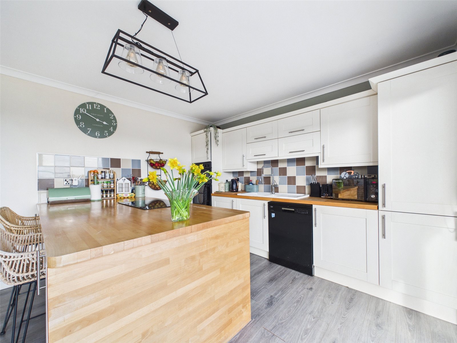 Rilla Mill, Callington, Cornwall PL17