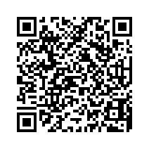 Trecarne, Liskeard, Cornwall PL14