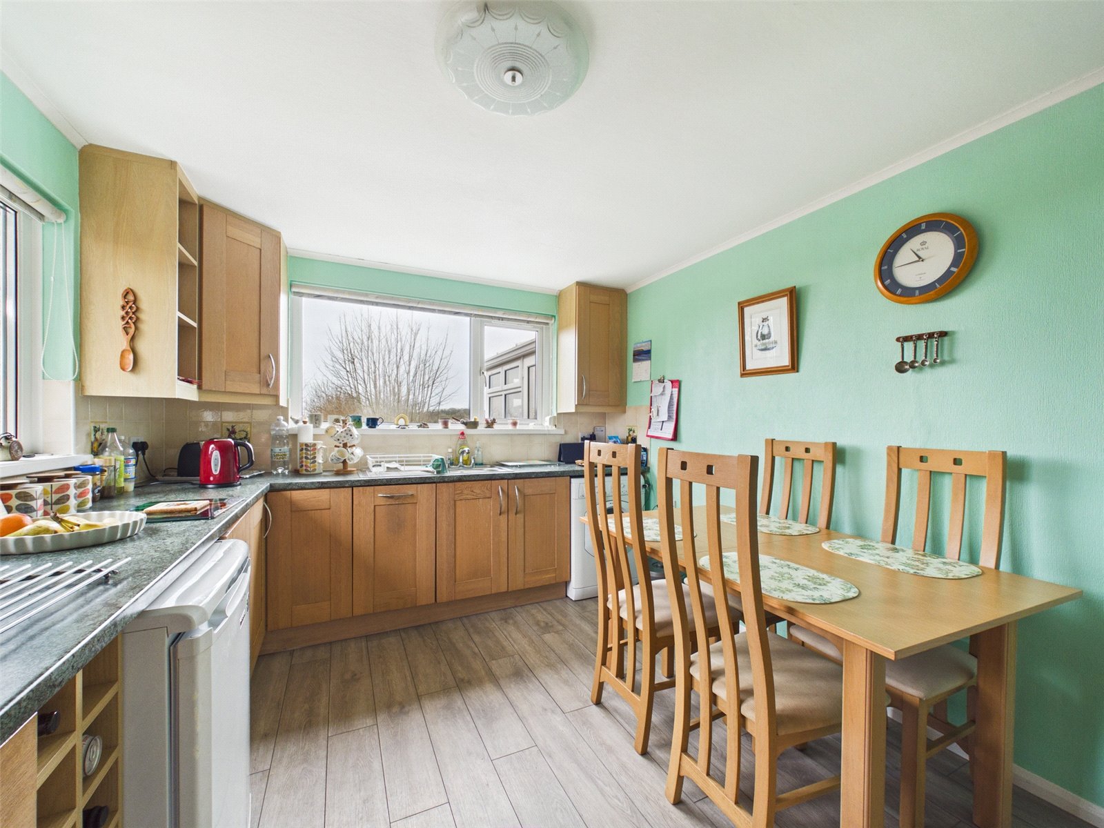 Trecarne, Liskeard, Cornwall PL14