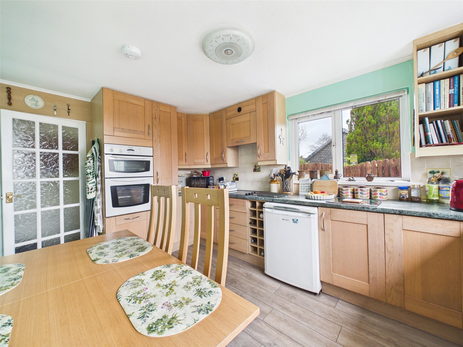 Trecarne, Liskeard, Cornwall PL14