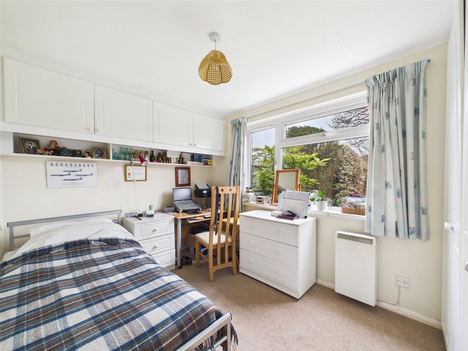 Trecarne, Liskeard, Cornwall PL14