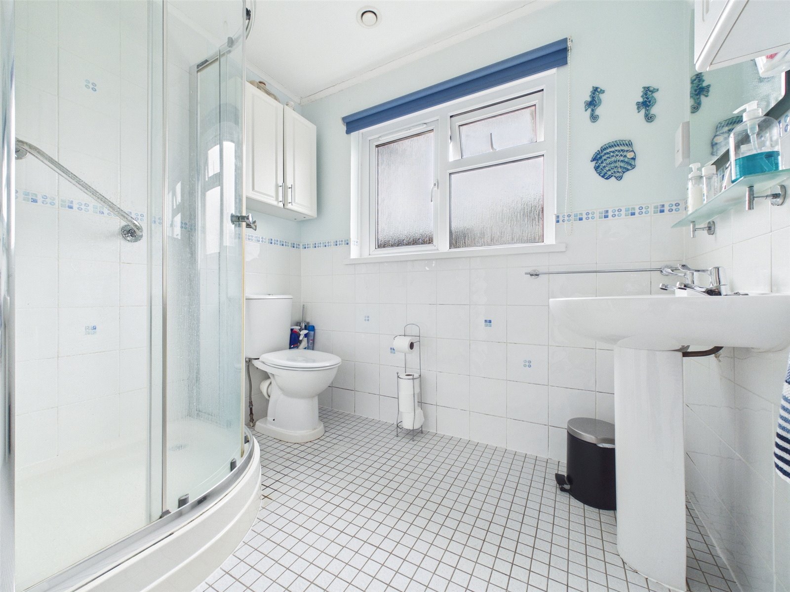 Trecarne, Liskeard, Cornwall PL14