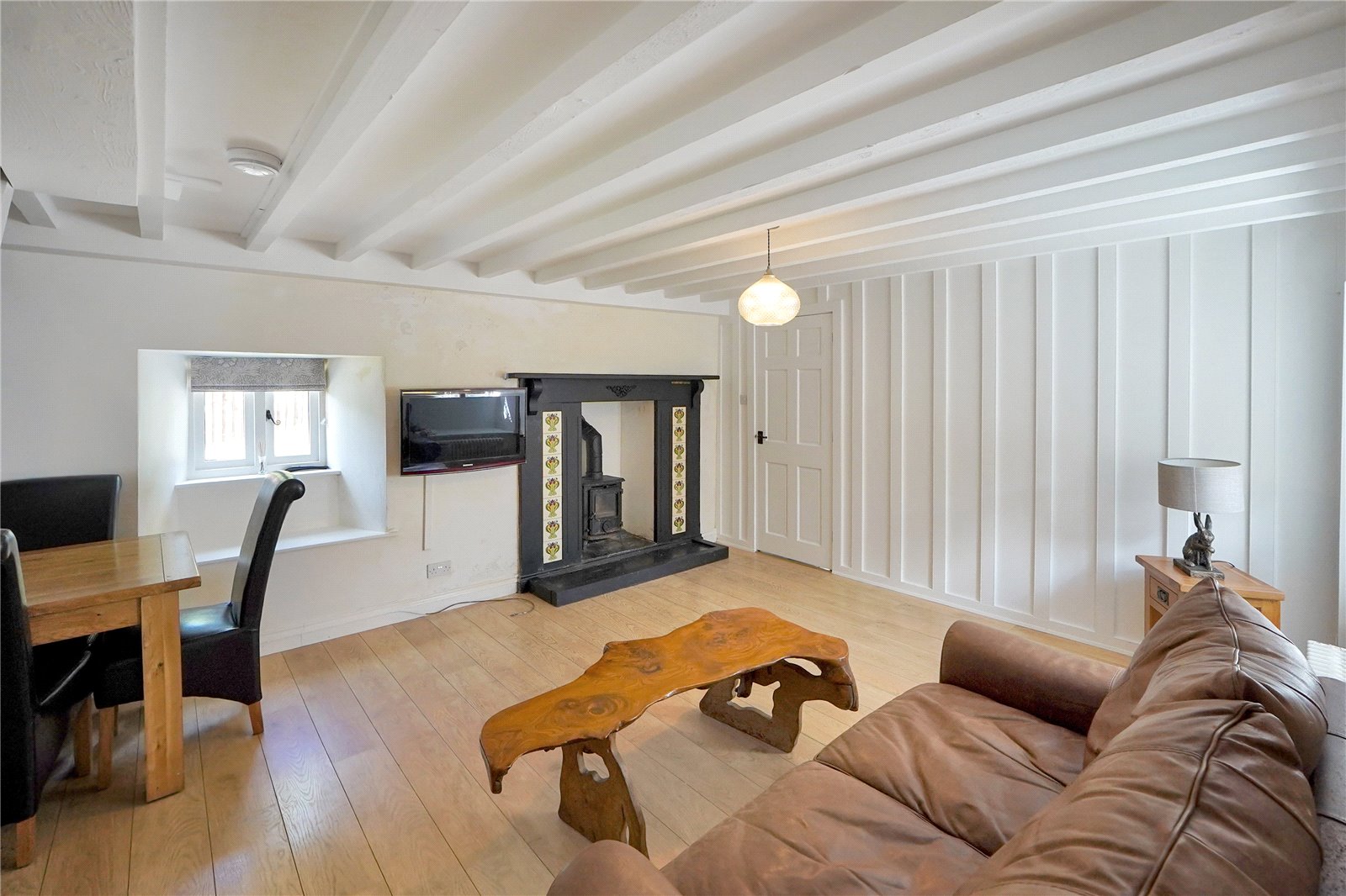 Killigorrick Farm, St. Keyne PL14