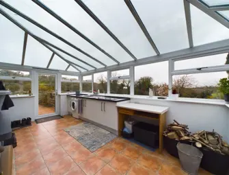 Bodmin, Cornwall PL30