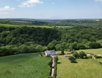 Bodmin, Cornwall PL30