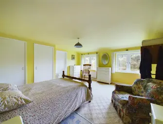 Bodmin, Cornwall PL30