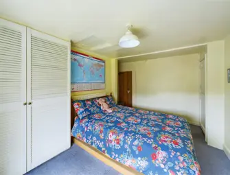 Bodmin, Cornwall PL30