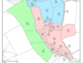 Bodmin, Cornwall PL30