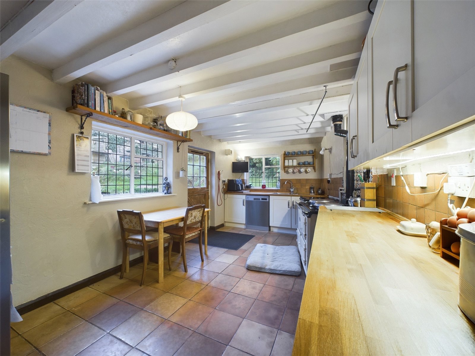 Tremar Coombe, Liskeard, Cornwall PL14