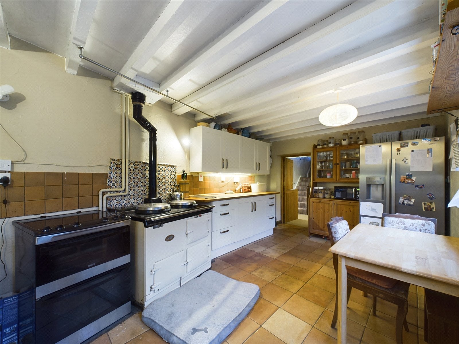 Tremar Coombe, Liskeard, Cornwall PL14