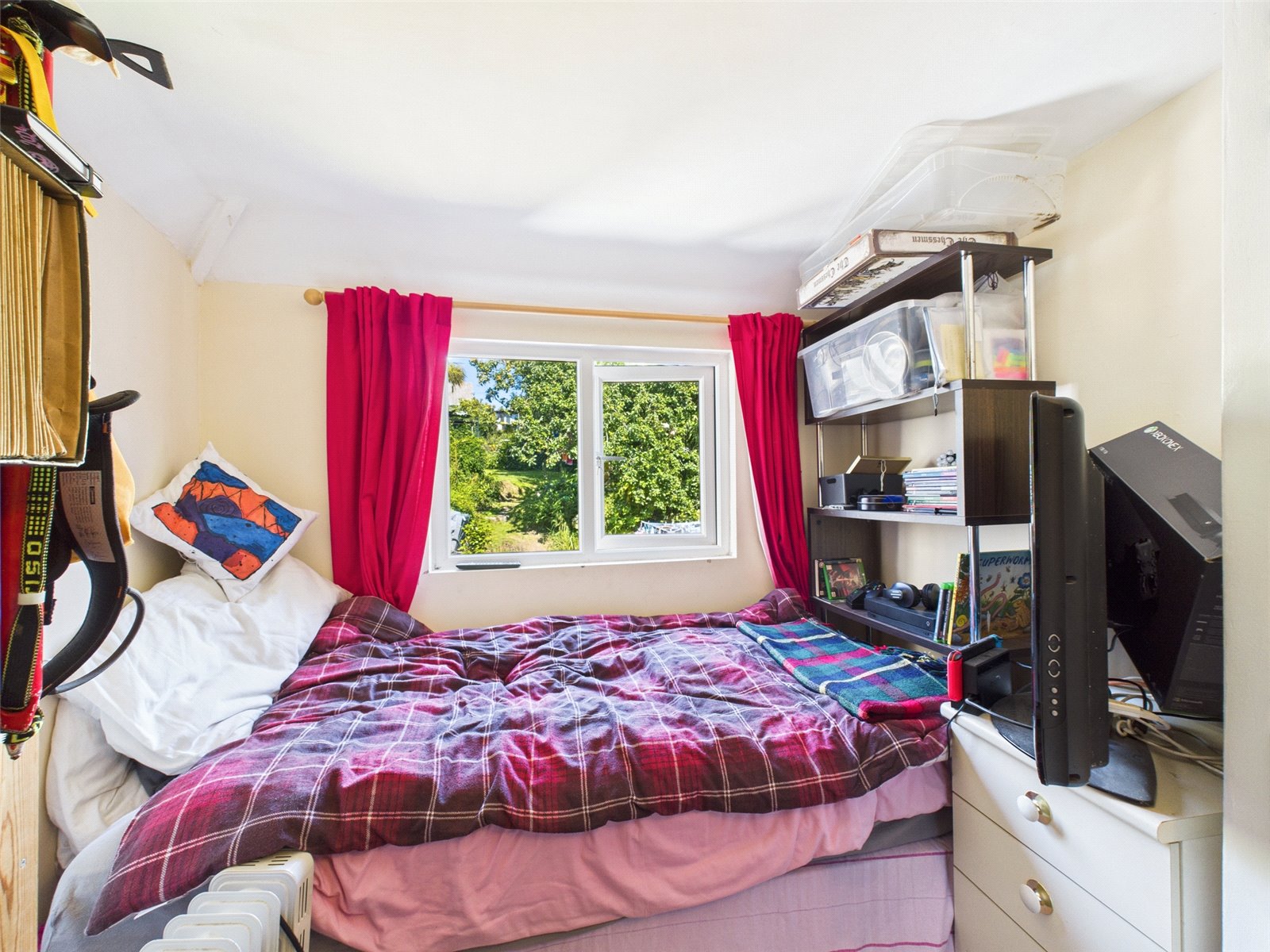 Tremar Coombe, Liskeard, Cornwall PL14