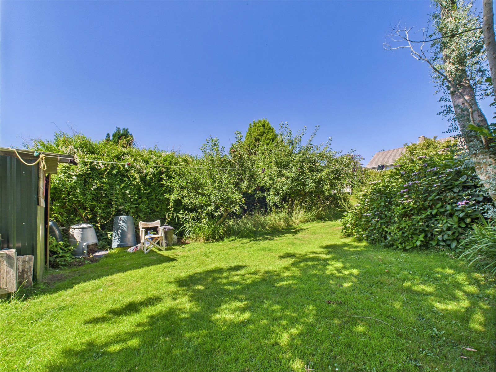 Tremar Coombe, Liskeard, Cornwall PL14