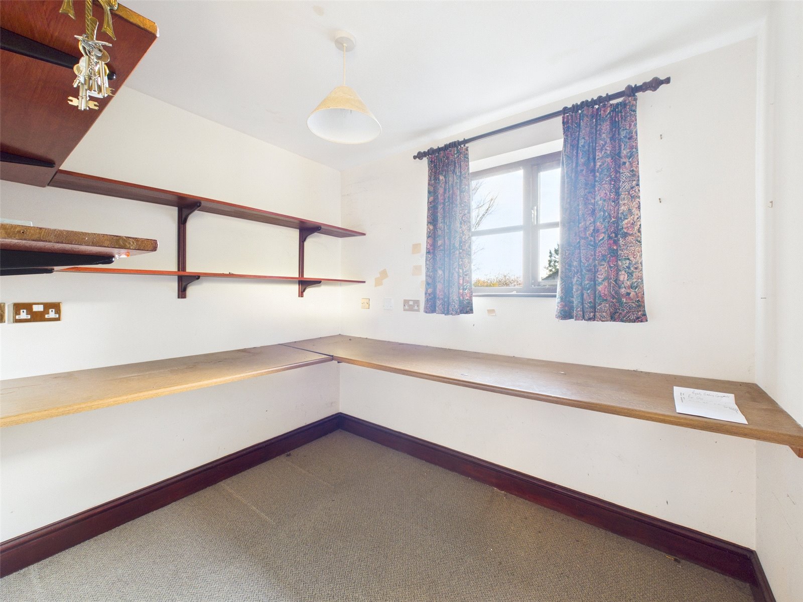 Trewint Road, Menheniot, Liskeard, Cornwall PL14