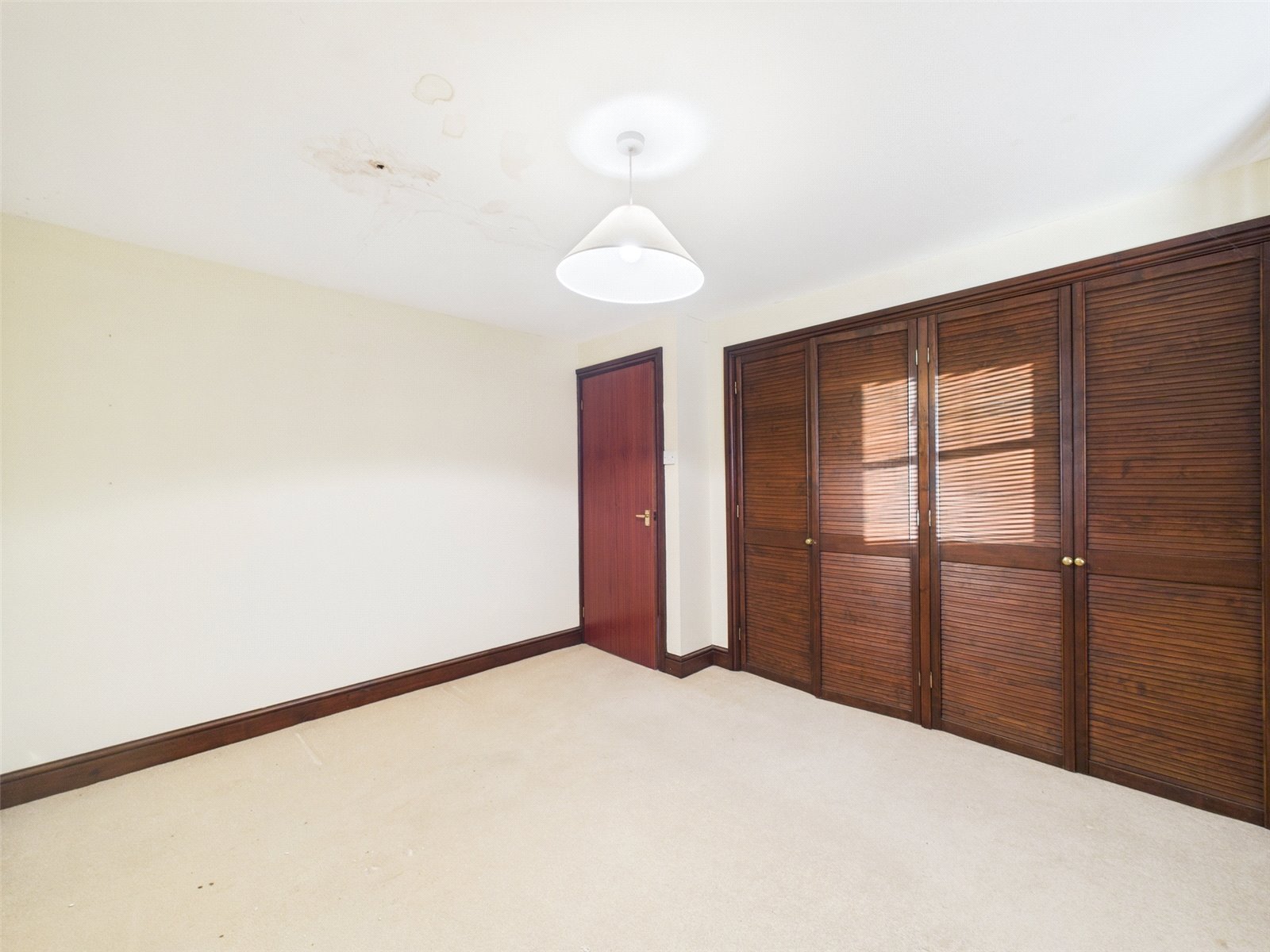 Trewint Road, Menheniot, Liskeard, Cornwall PL14