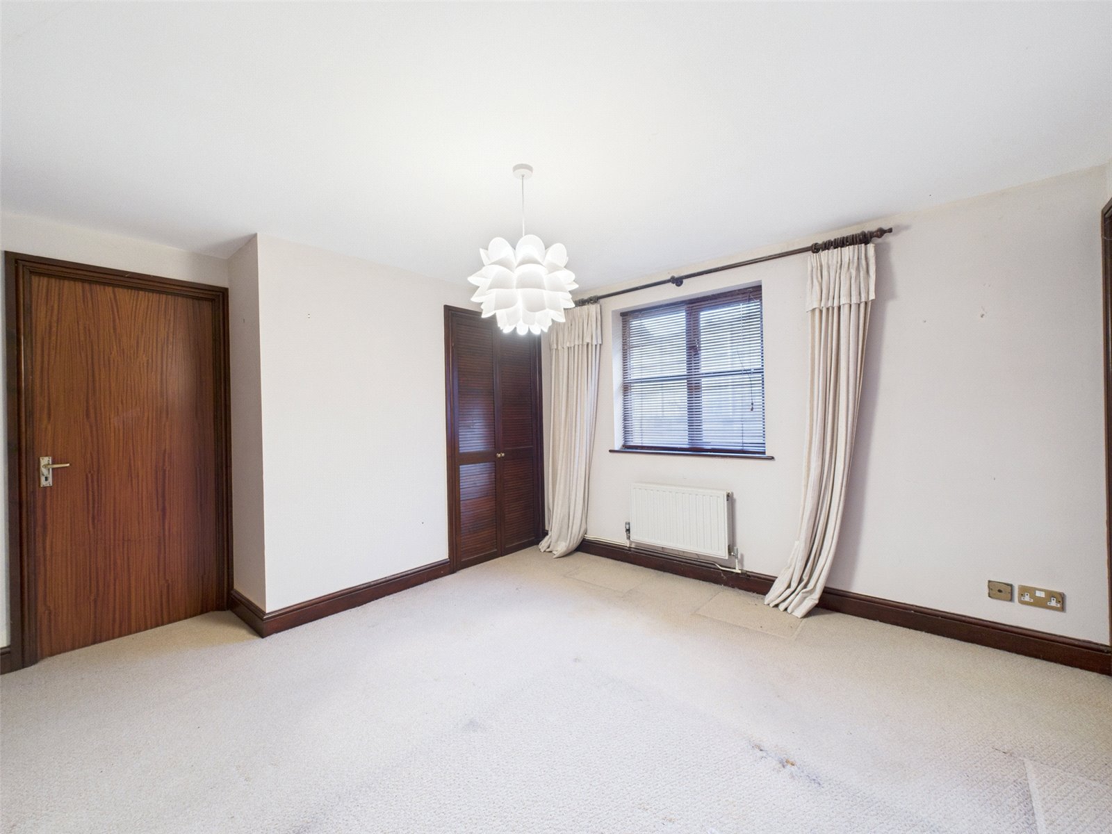 Trewint Road, Menheniot, Liskeard, Cornwall PL14