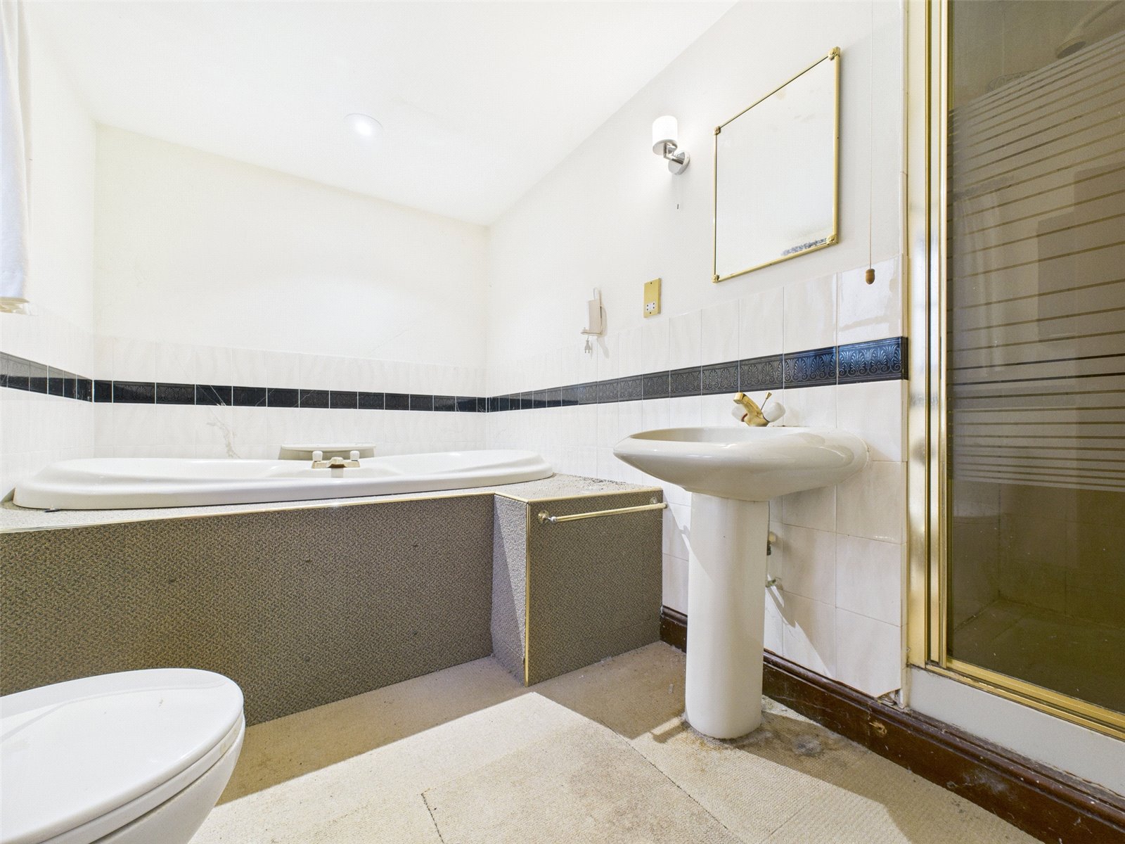 Trewint Road, Menheniot, Liskeard, Cornwall PL14