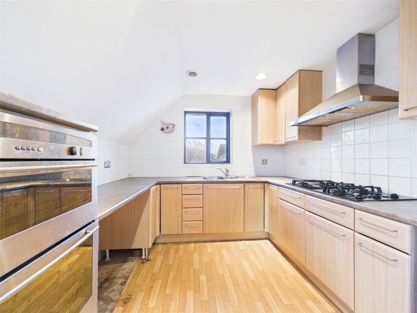 Trewint Road, Menheniot, Liskeard, Cornwall PL14