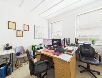 Barras Street, Liskeard, Cornwall PL14