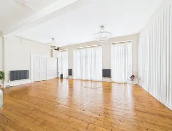 Barras Street, Liskeard, Cornwall PL14