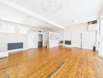 Barras Street, Liskeard, Cornwall PL14