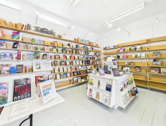 Barras Street, Liskeard, Cornwall PL14