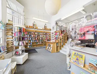 Barras Street, Liskeard, Cornwall PL14