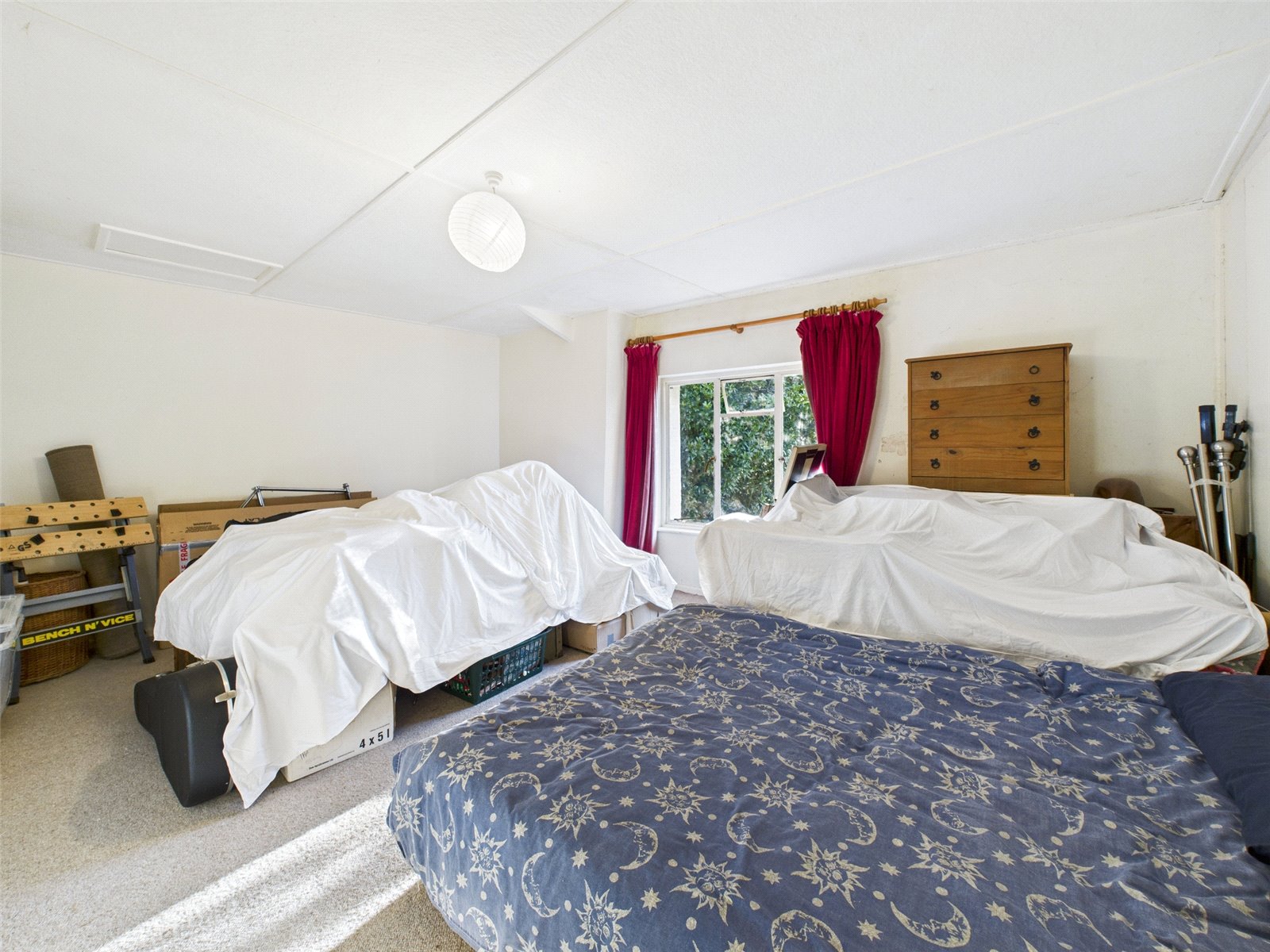 Draynes, Liskeard, Cornwall PL14