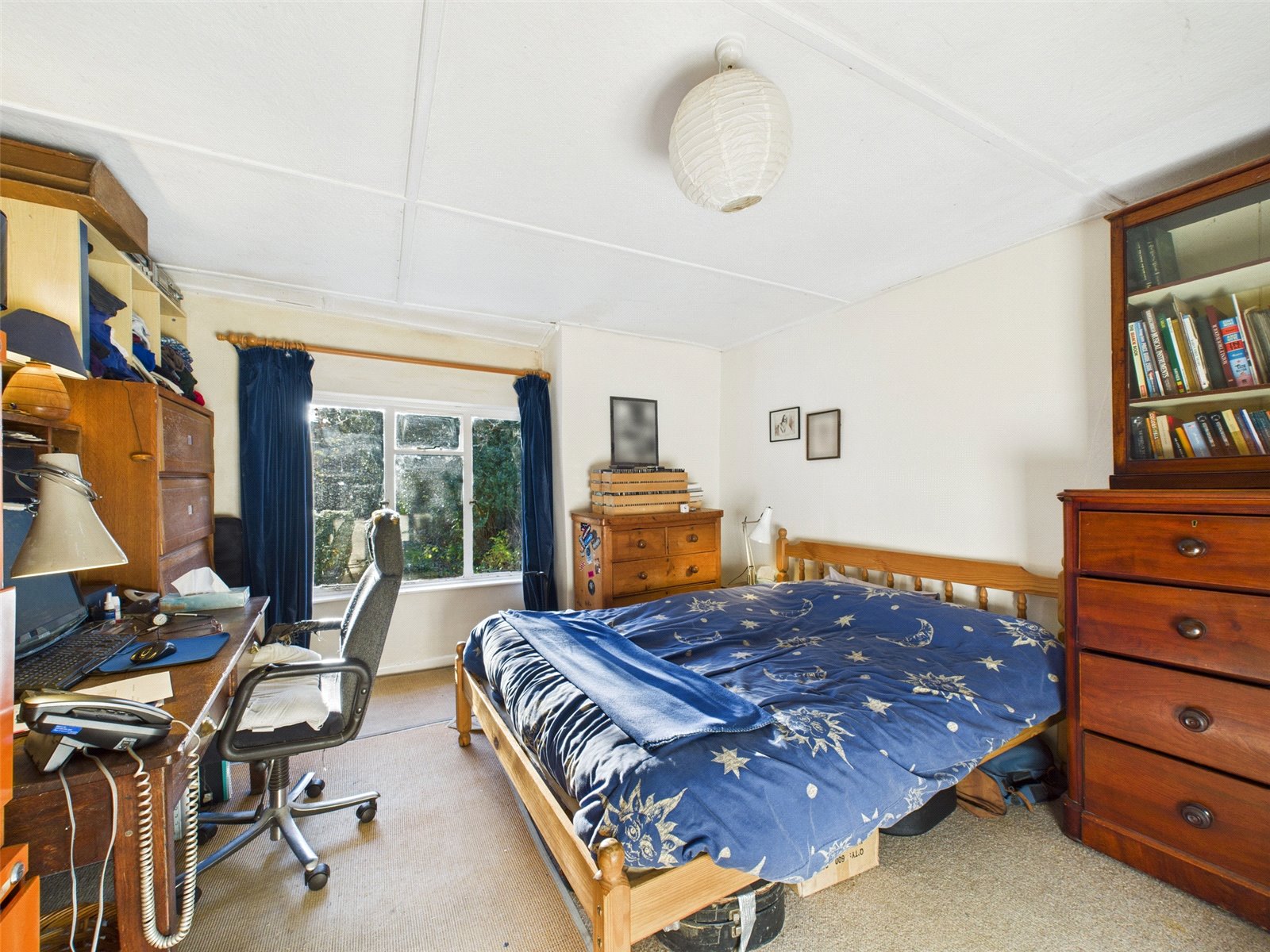 Draynes, Liskeard, Cornwall PL14