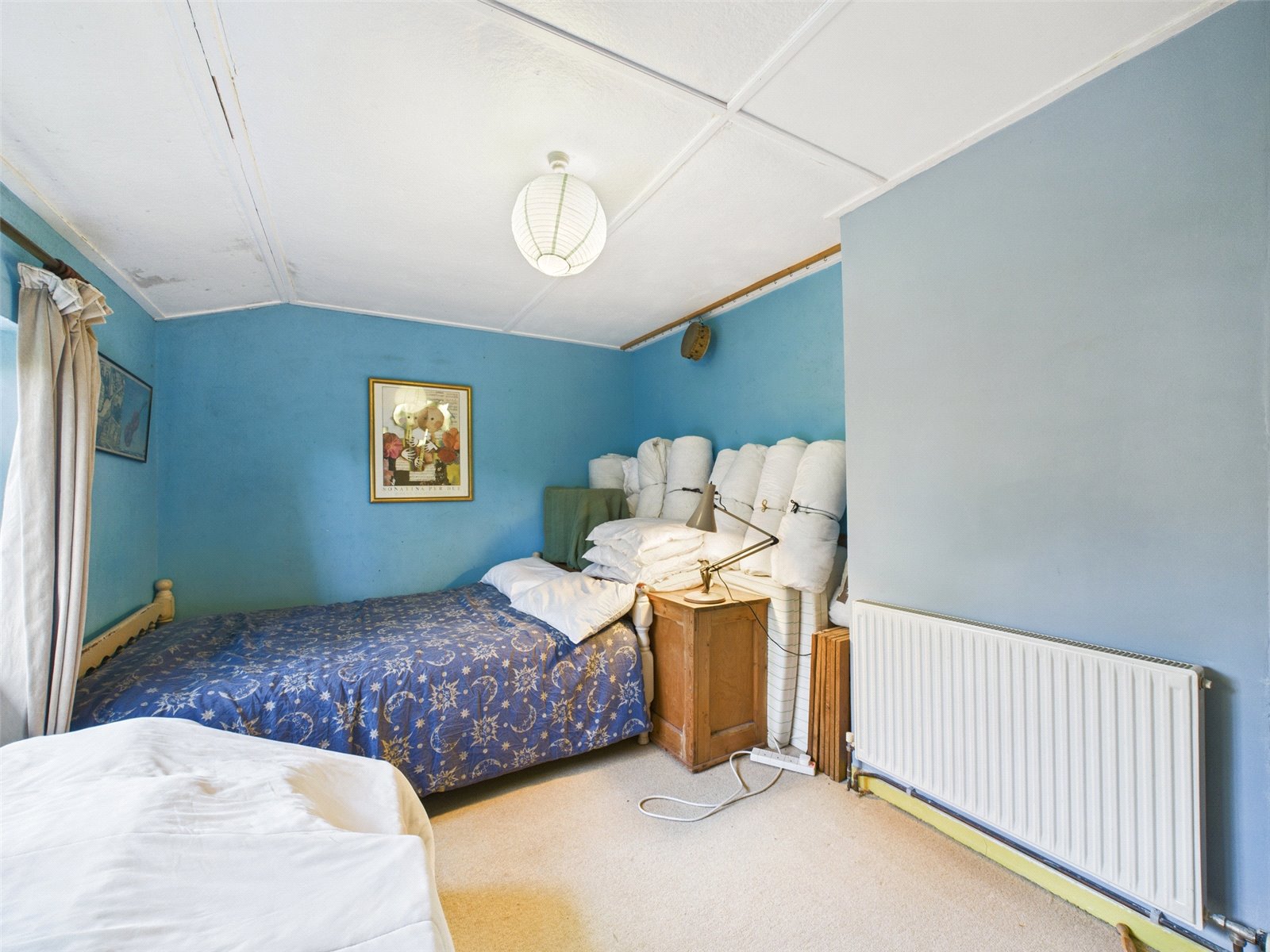 Draynes, Liskeard, Cornwall PL14