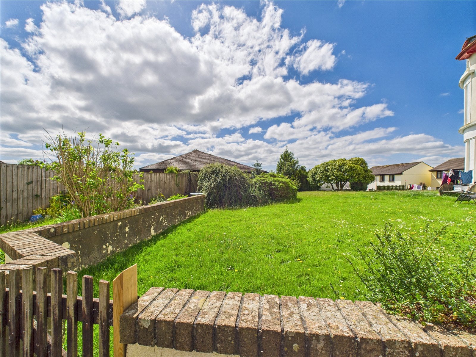 Tremeddan Court, Liskeard, Cornwall PL14