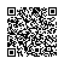 Tremeddan Court, Liskeard, Cornwall PL14