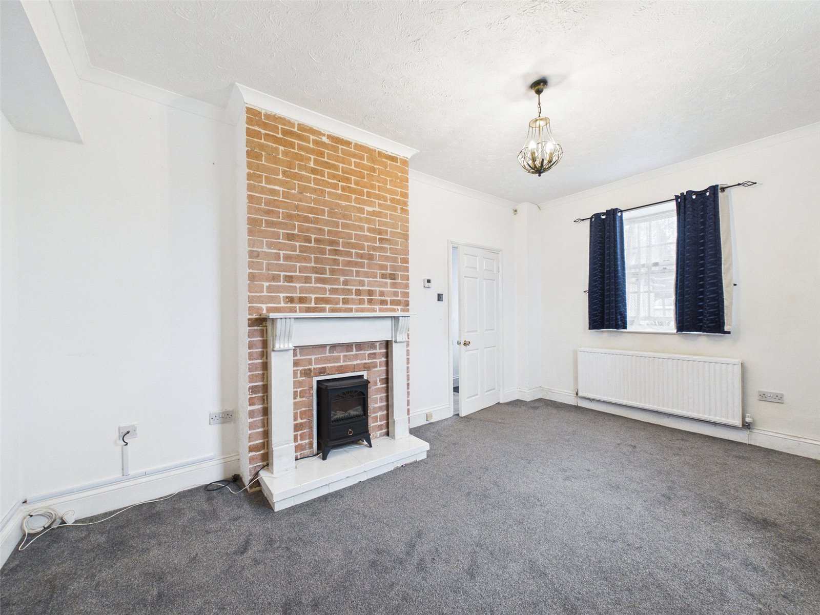 Tremeddan Court, Liskeard, Cornwall PL14