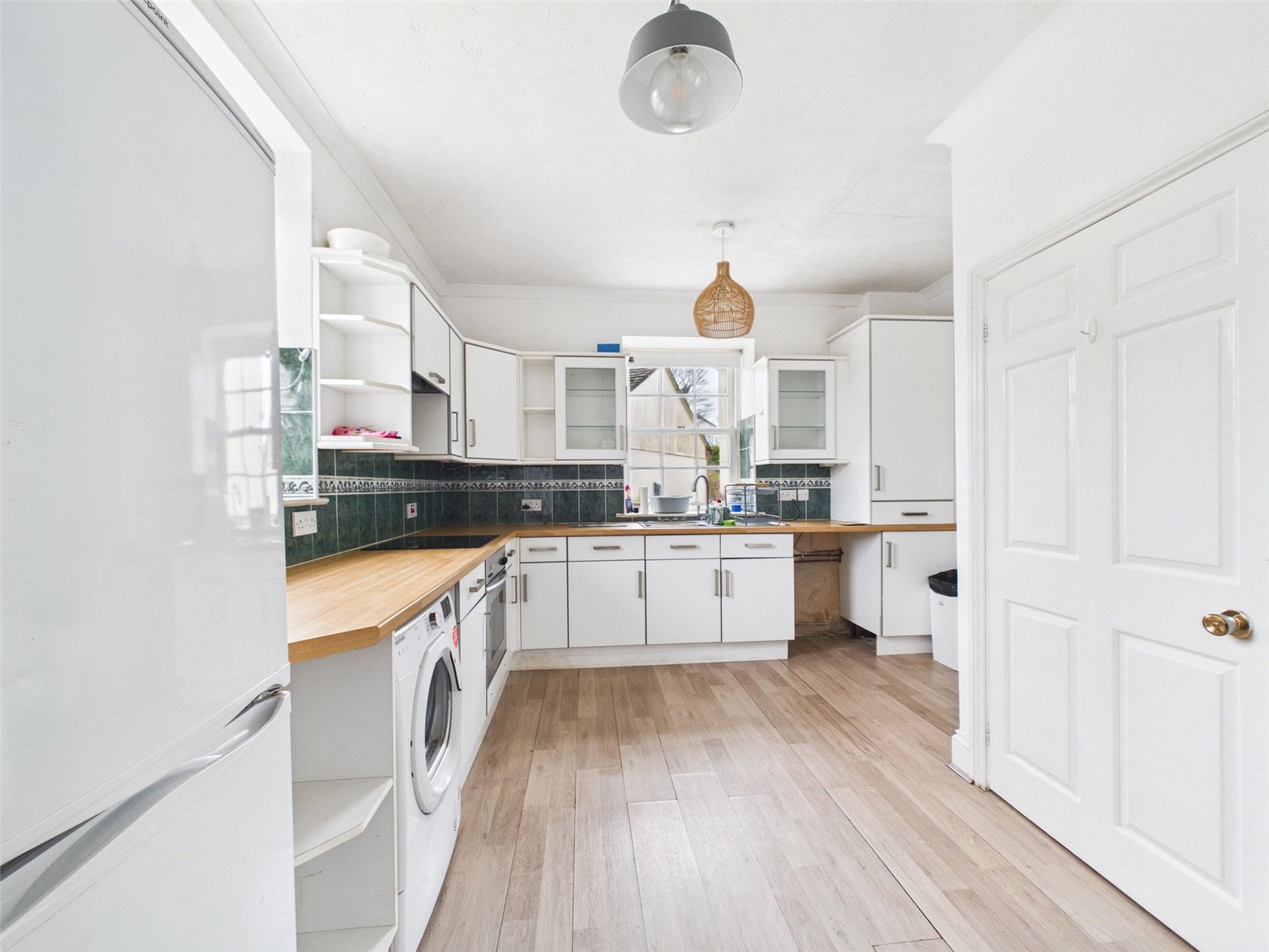 Tremeddan Court, Liskeard, Cornwall PL14