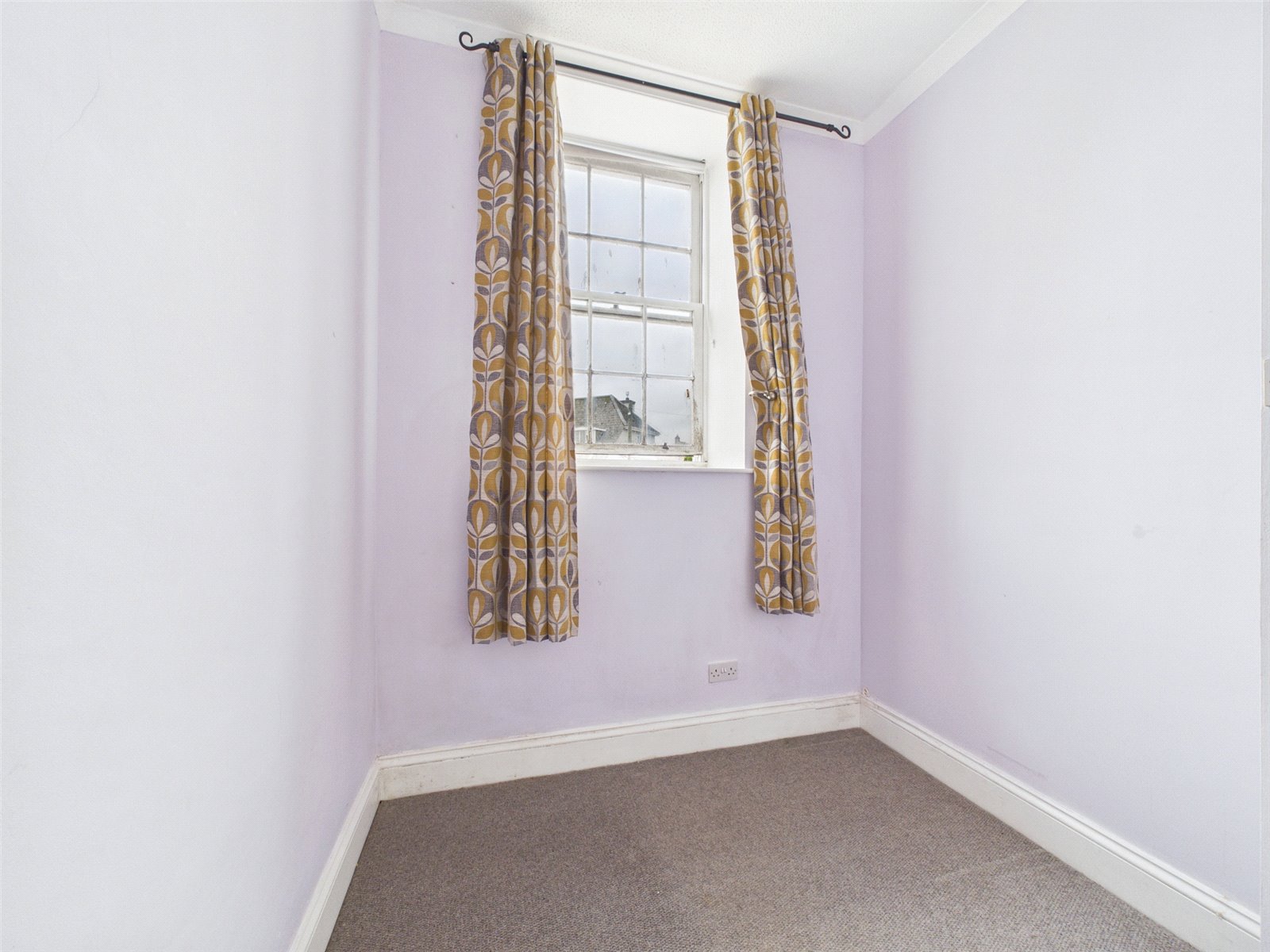 Tremeddan Court, Liskeard, Cornwall PL14