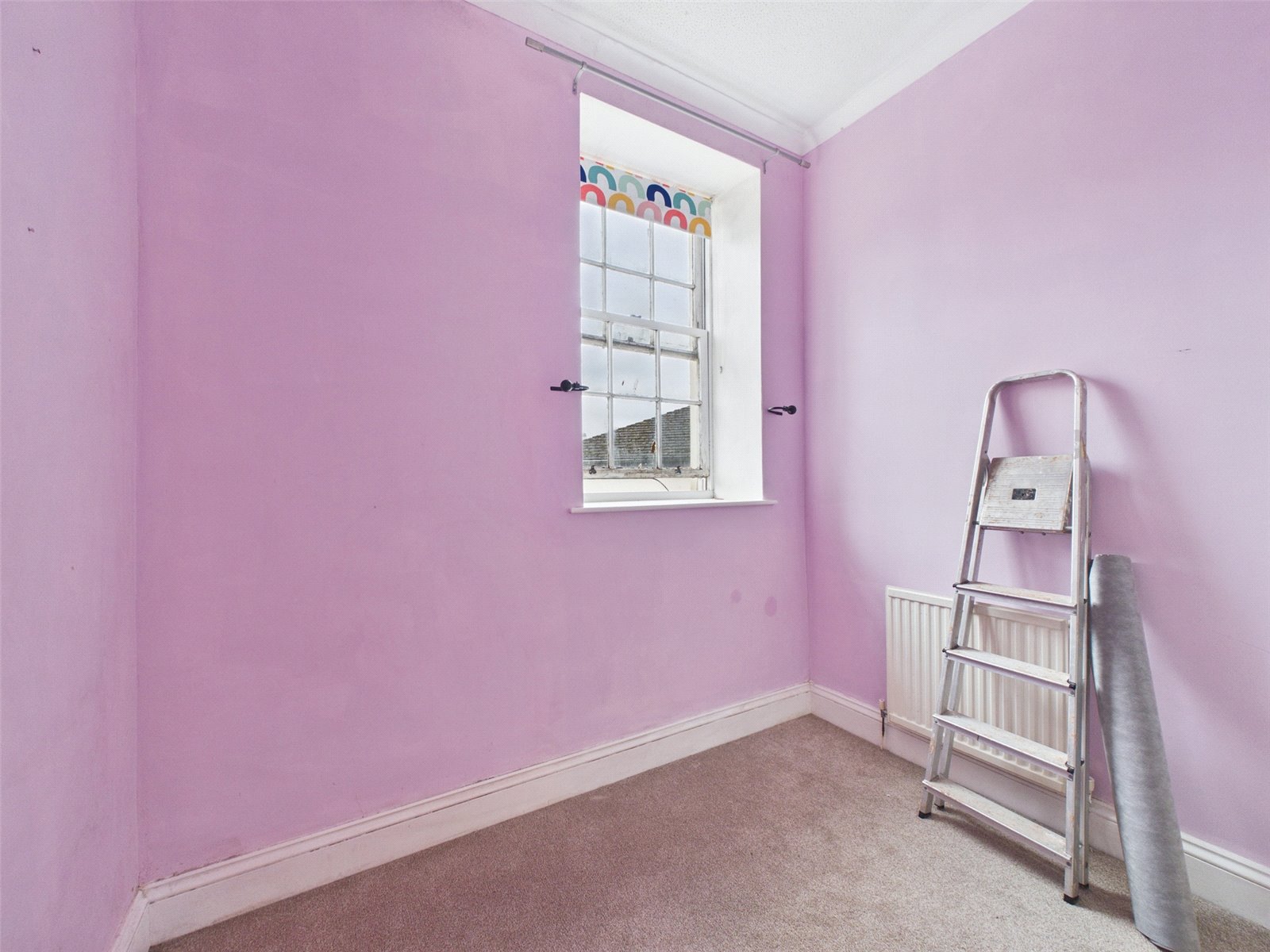 Tremeddan Court, Liskeard, Cornwall PL14