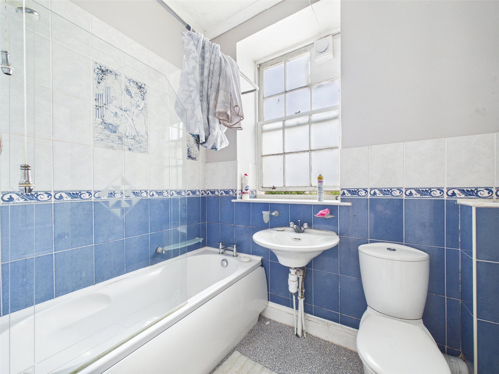 Tremeddan Court, Liskeard, Cornwall PL14