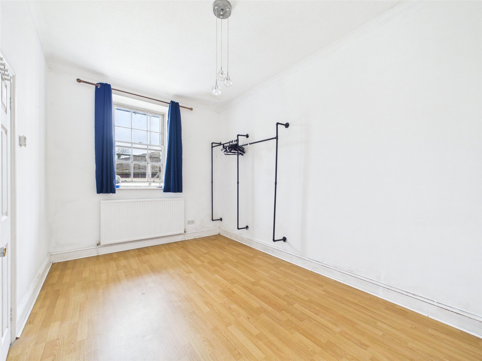 Tremeddan Court, Liskeard, Cornwall PL14