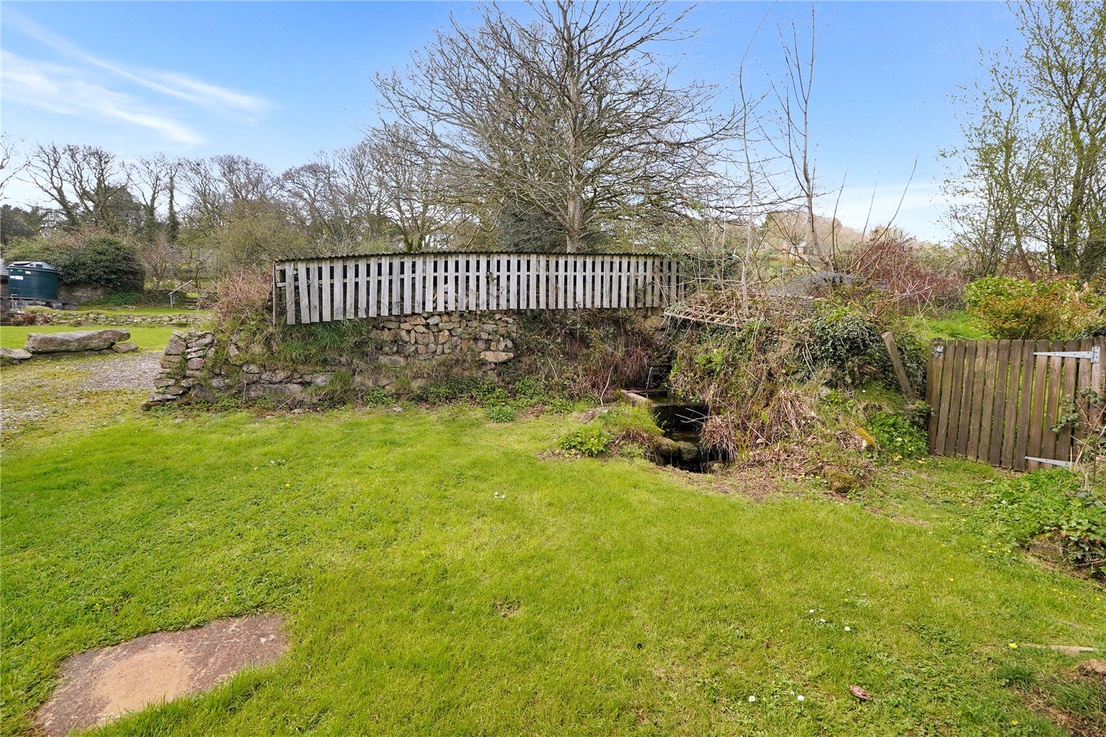 Crow's Nest, Liskeard, Cornwall PL14