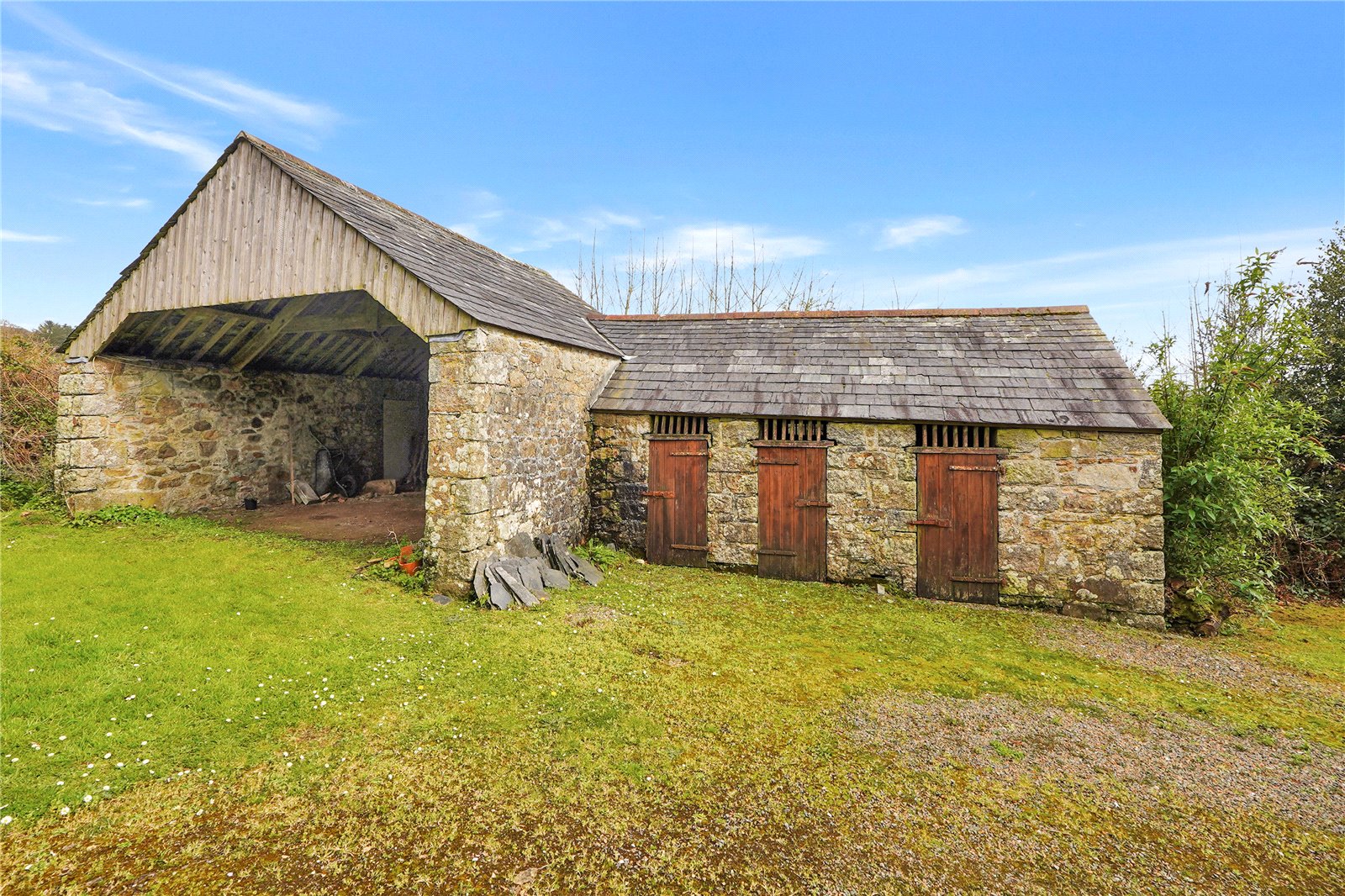 Crow's Nest, Liskeard, Cornwall PL14