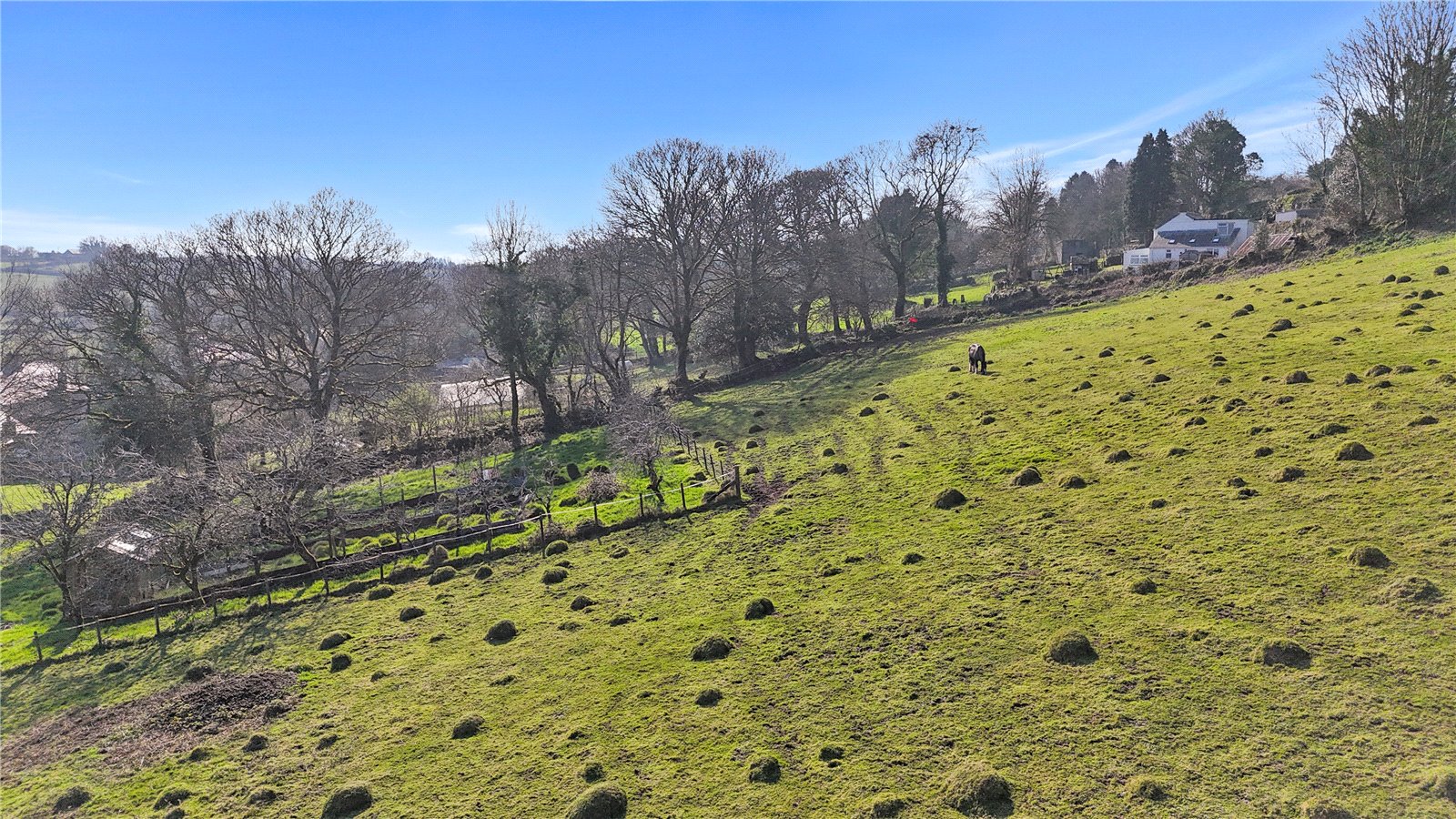 Crow's Nest, Liskeard, Cornwall PL14