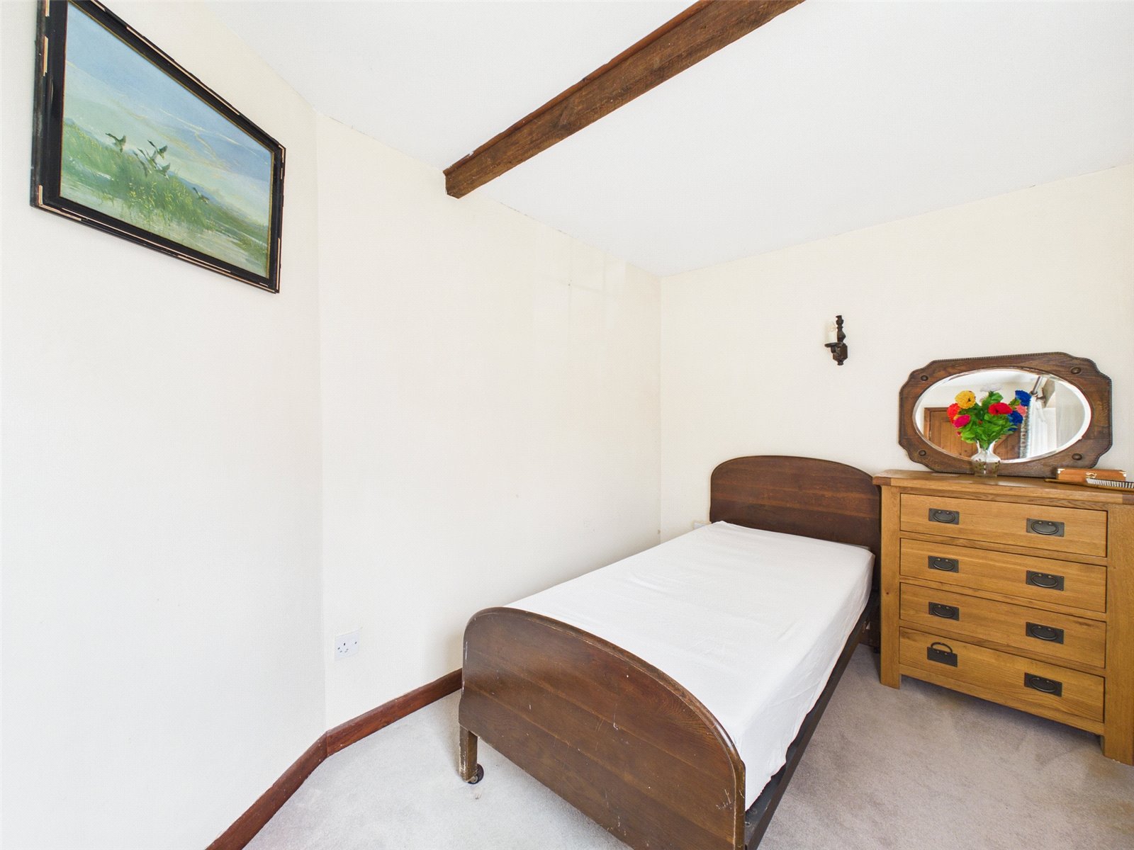 Crow's Nest, Liskeard, Cornwall PL14