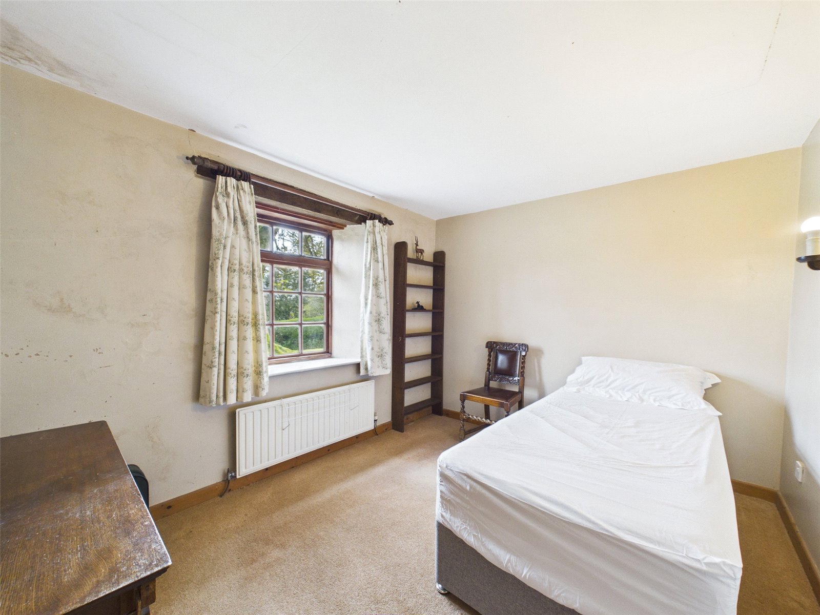 Crow's Nest, Liskeard, Cornwall PL14