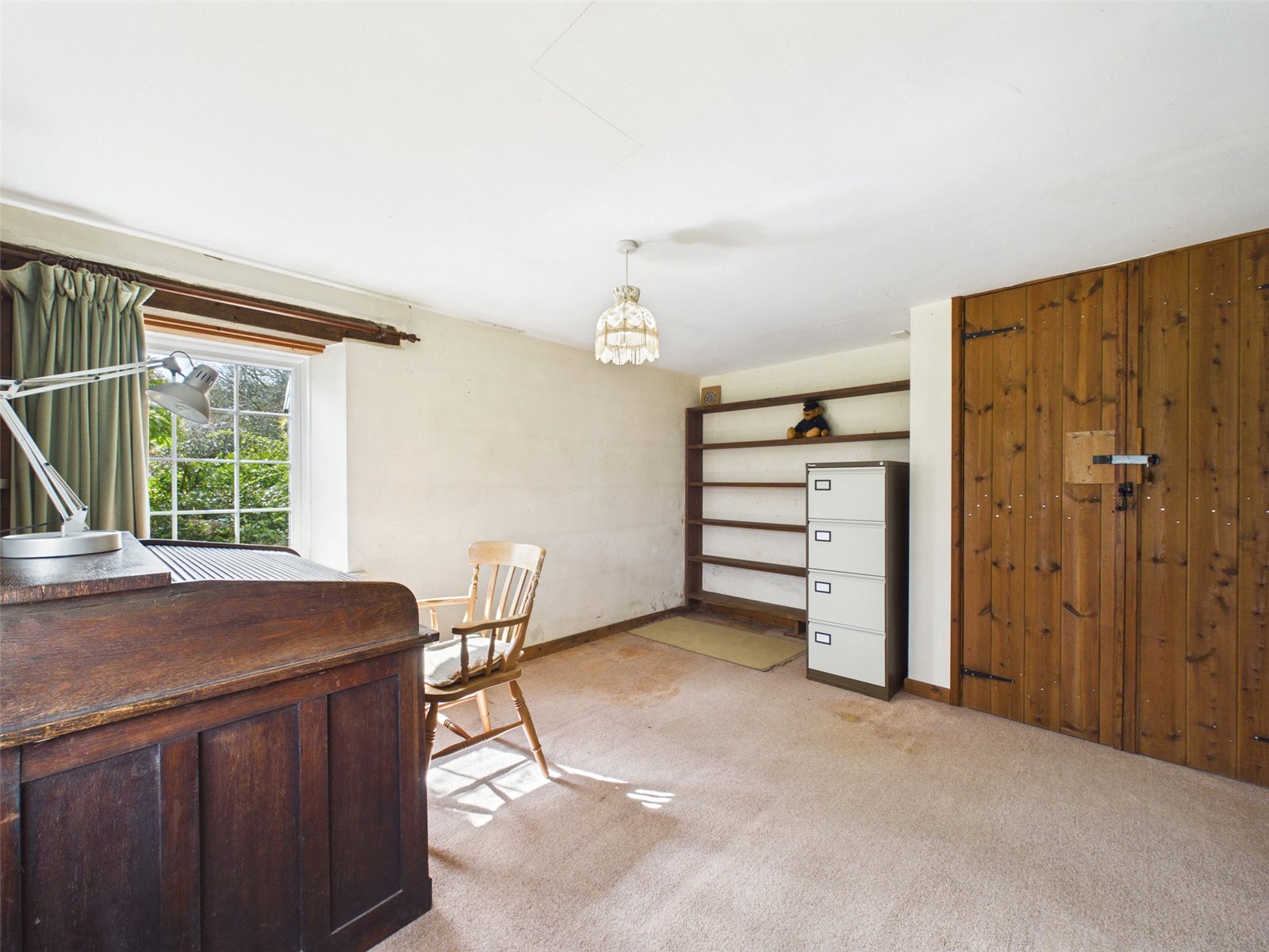 Crow's Nest, Liskeard, Cornwall PL14