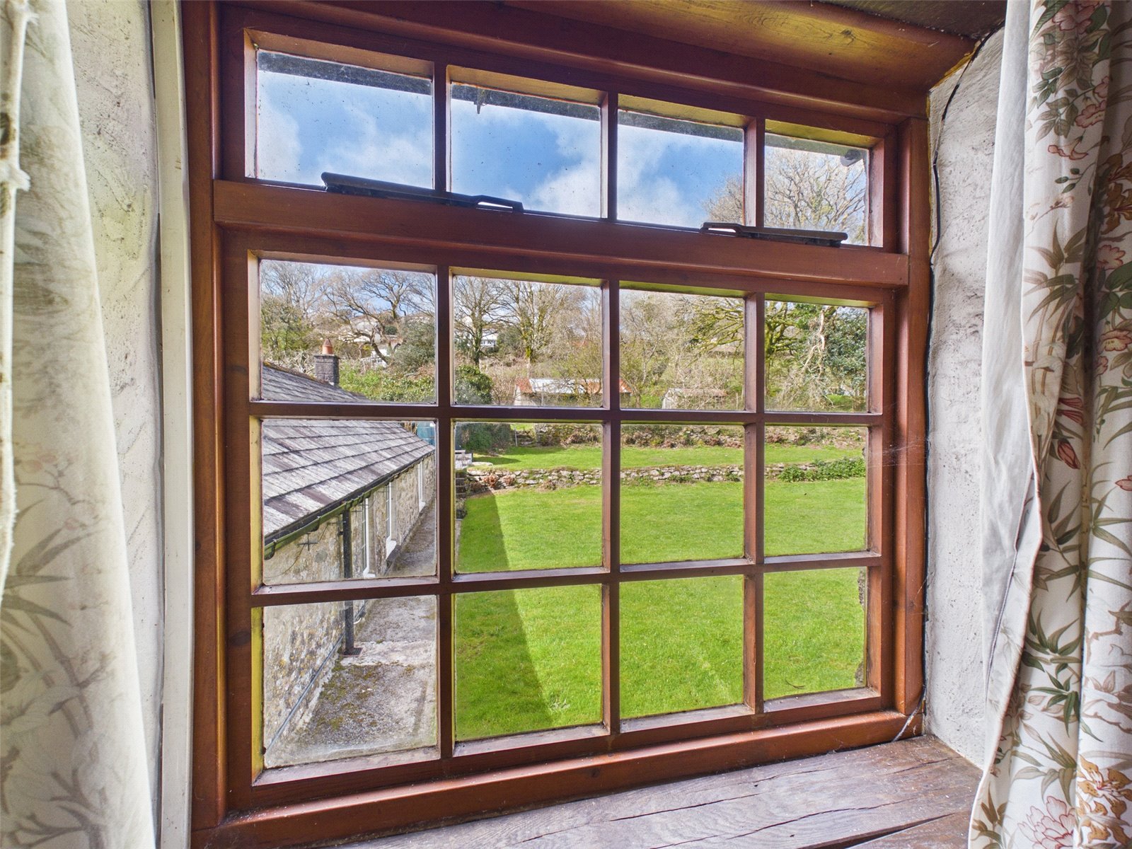 Crow's Nest, Liskeard, Cornwall PL14